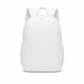 Sports Backpack
