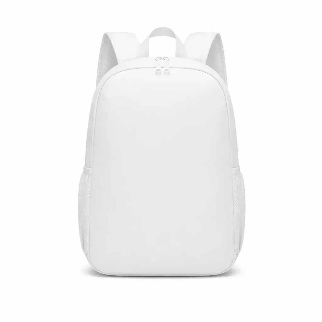 Sports Backpack