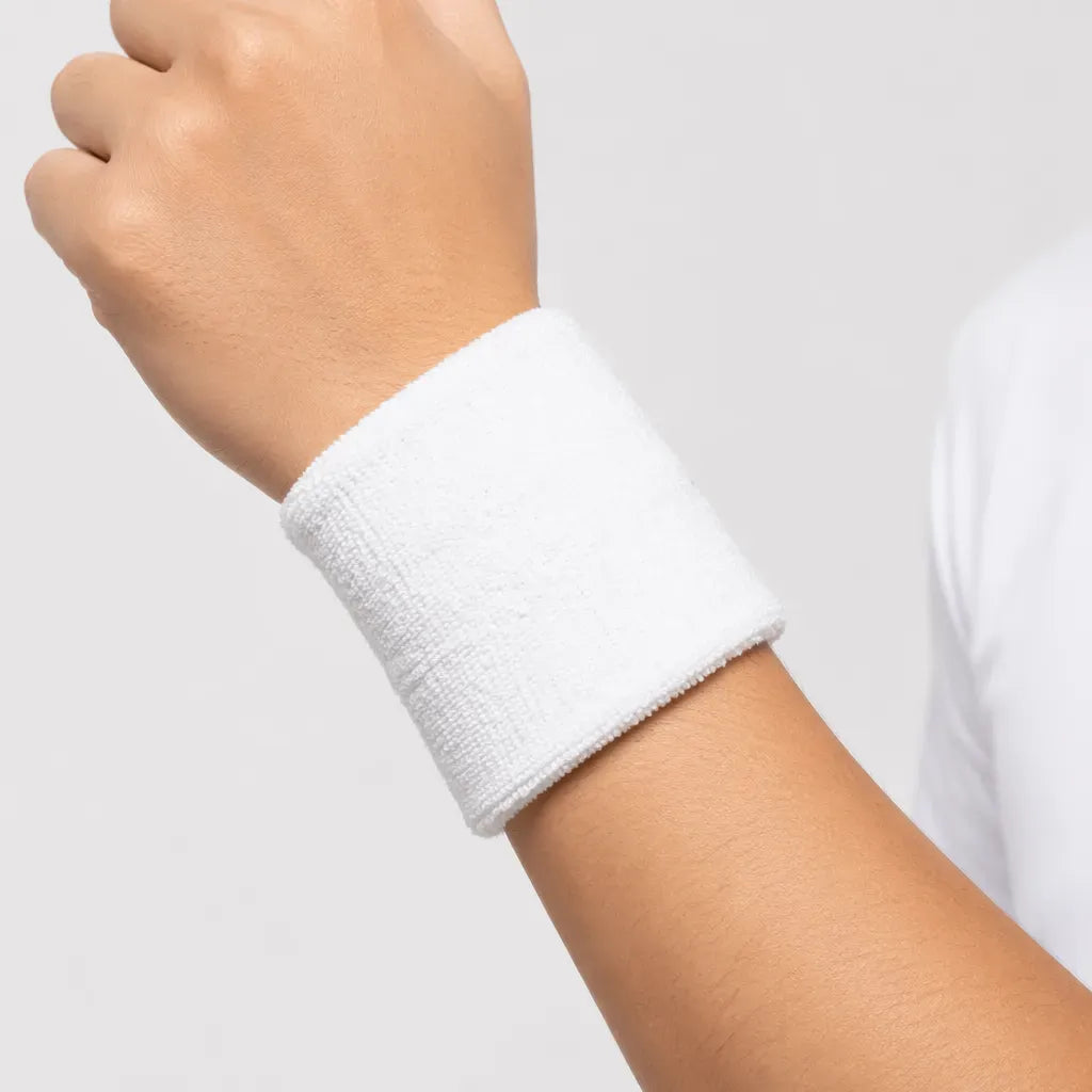 Sports Wristband