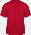 Varsity Team Roster Tee