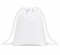 Gym Sack