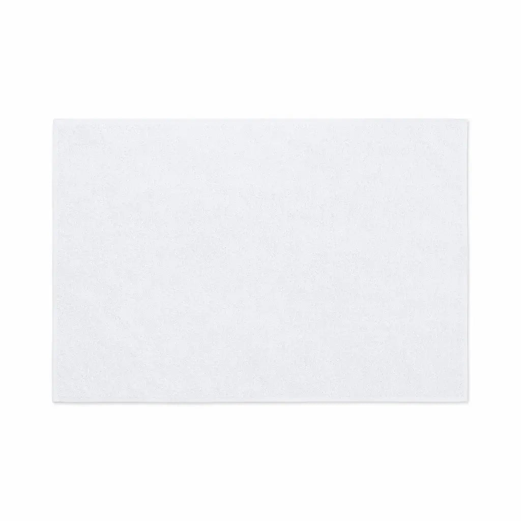 Sports Sweat Towel
