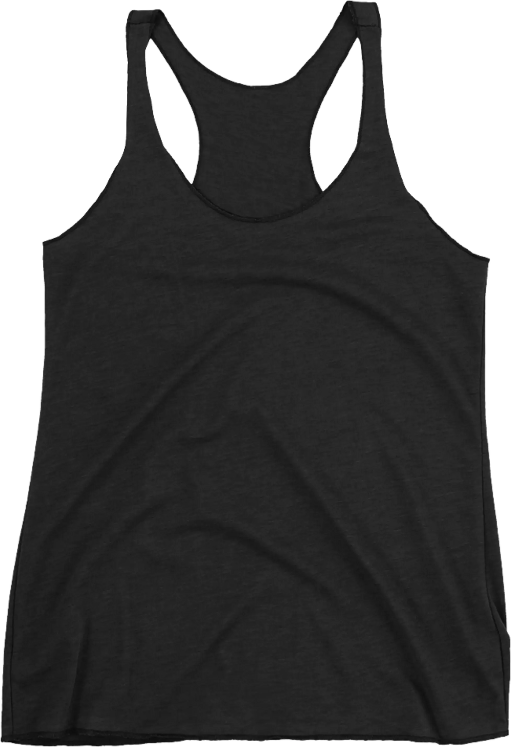 Everyday Active Racerback Tank