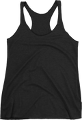 Everyday Active Racerback Tank