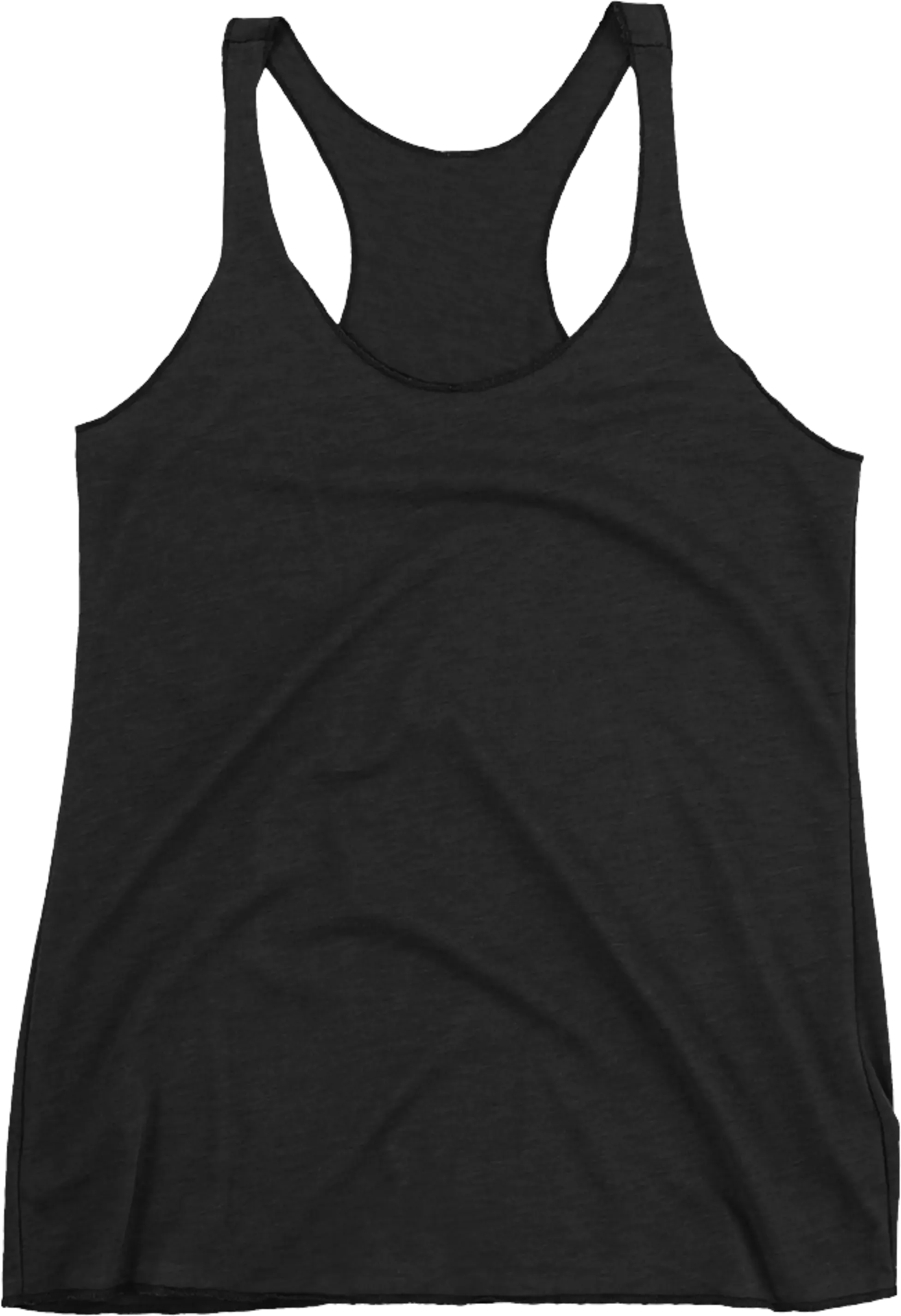 Everyday Active Racerback Tank