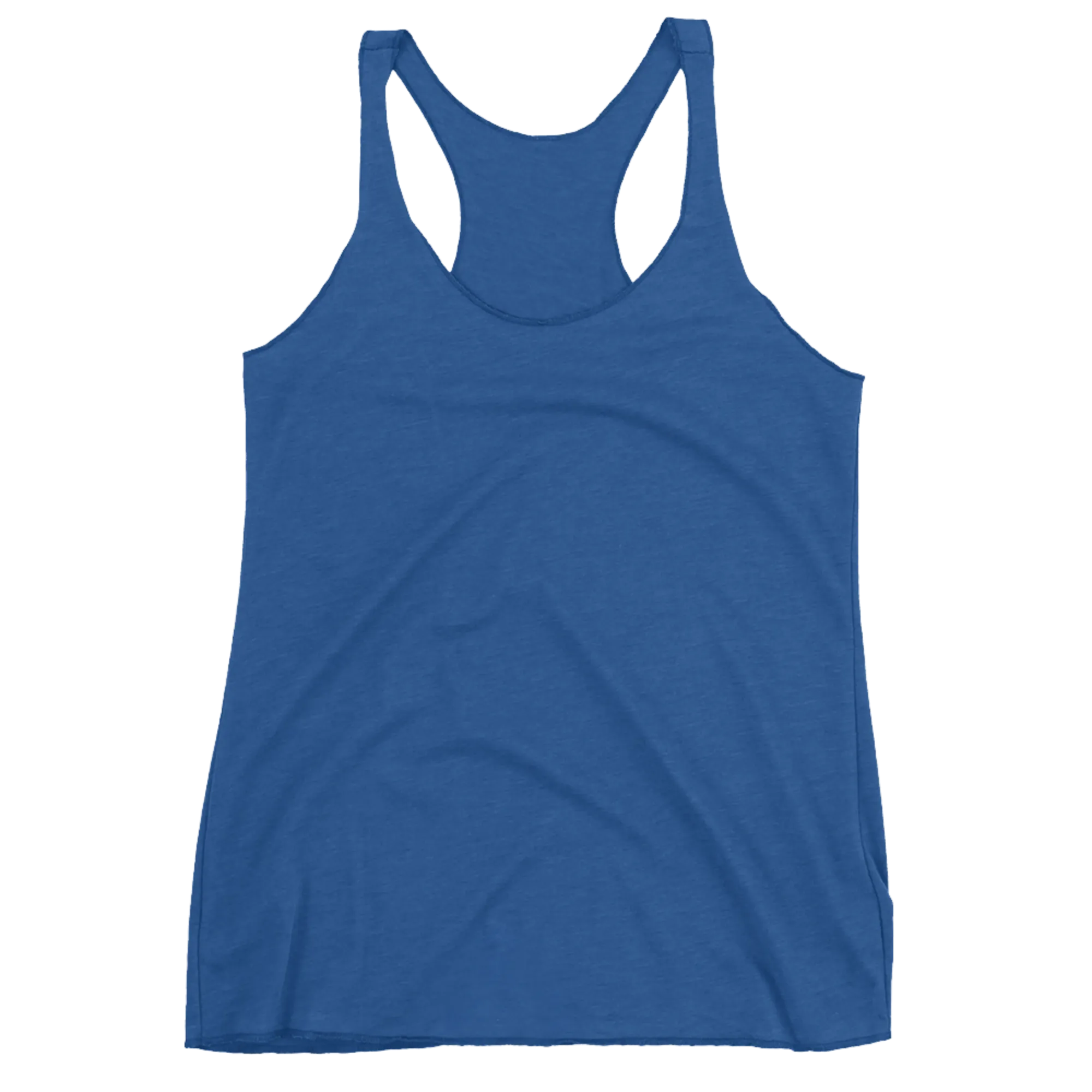 Everyday Active Racerback Tank