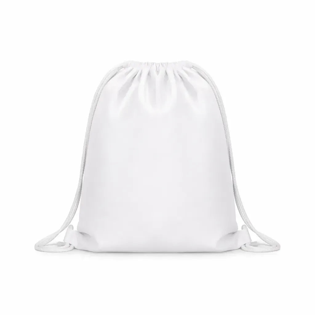 Drawstring Backpack