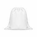 Drawstring Backpack