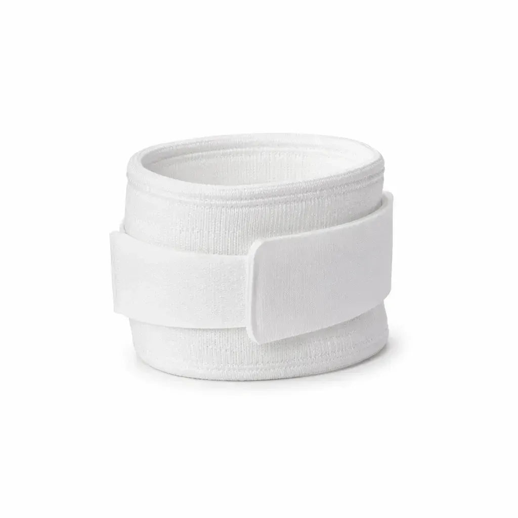 Sports Wrist Brace