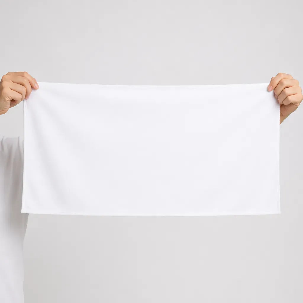 Cooling Sports Towel