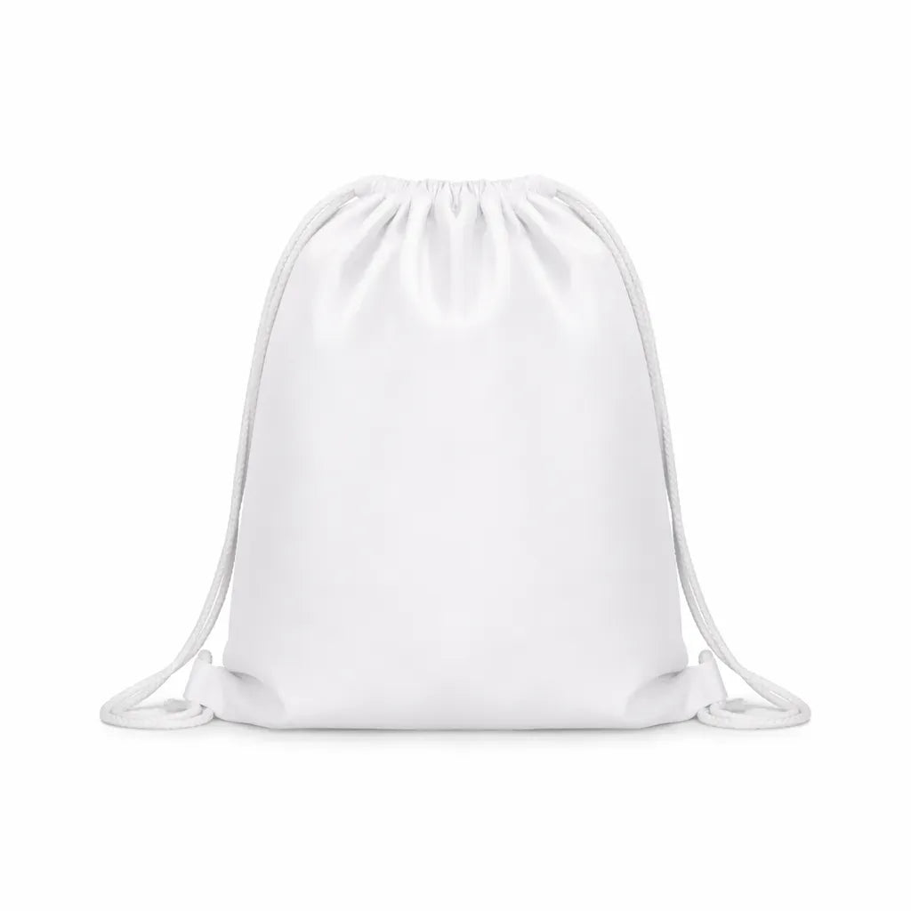 Drawstring Backpack