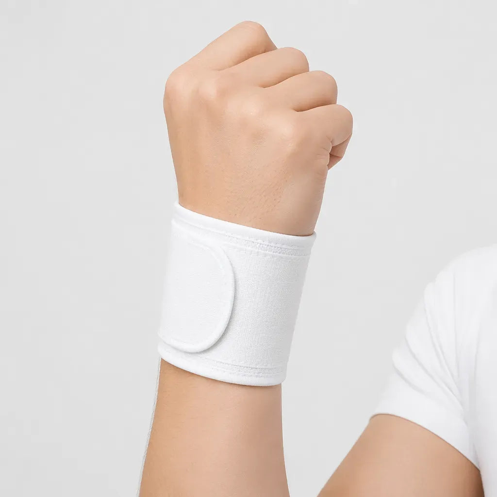 Sports Wrist Brace