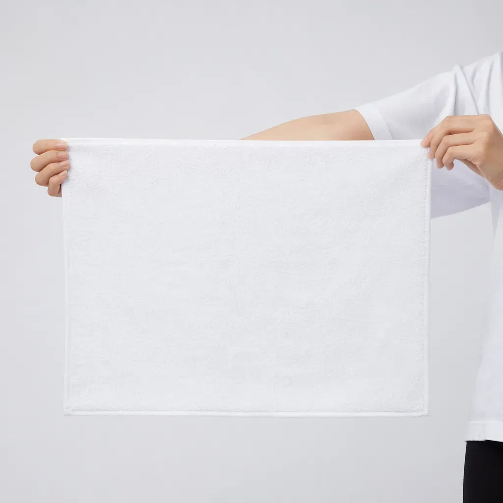 Sports Sweat Towel