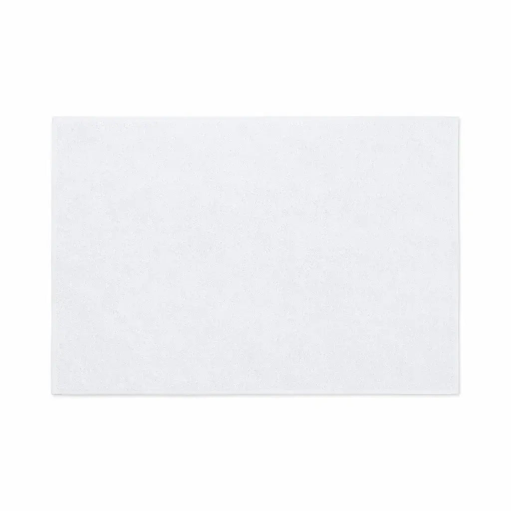Sports Sweat Towel