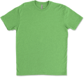 The Essential Cotton Crew Tee