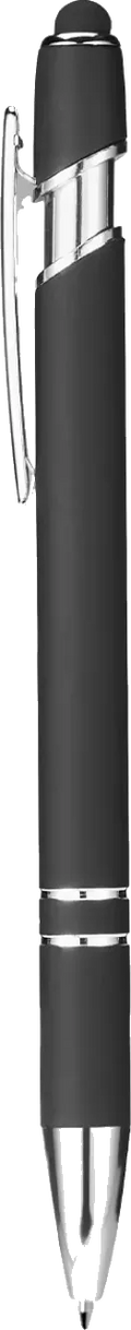 Executive Precision Stylus Pen