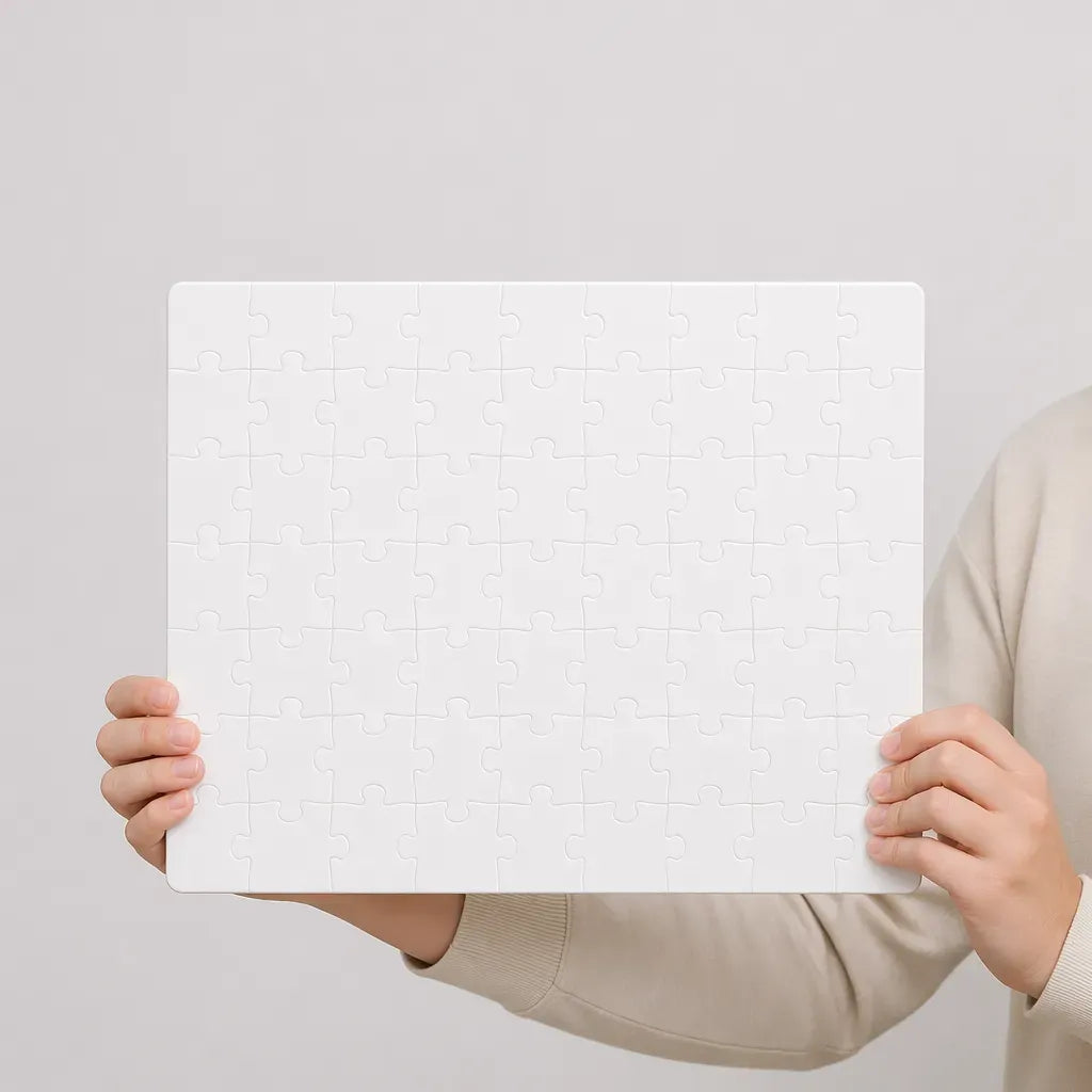 Jigsaw Puzzle