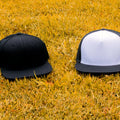 Elevated Business Apparel embroidered cap