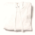 Elevated Business Apparel custom-printed hoodie