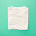 Elevated Business Apparel custom-printed t-shirt