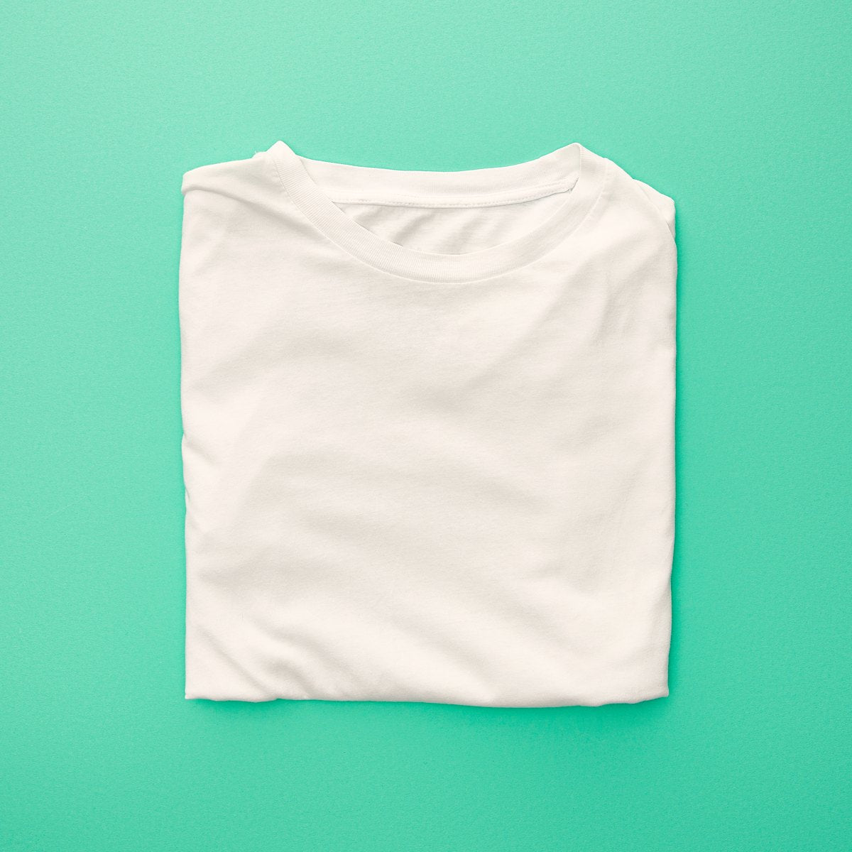 Elevated Business Apparel custom-printed t-shirt