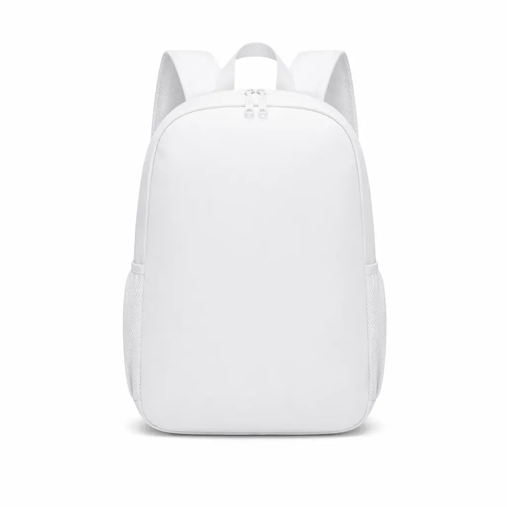 Sports Backpack