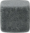 Artisan Chilling Whiskey Stones