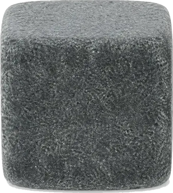 Artisan Chilling Whiskey Stones