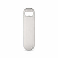 Metal Bottle Opener