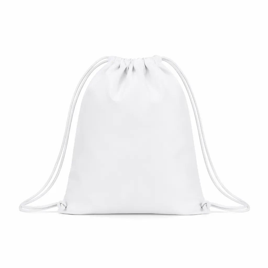 Gym Sack