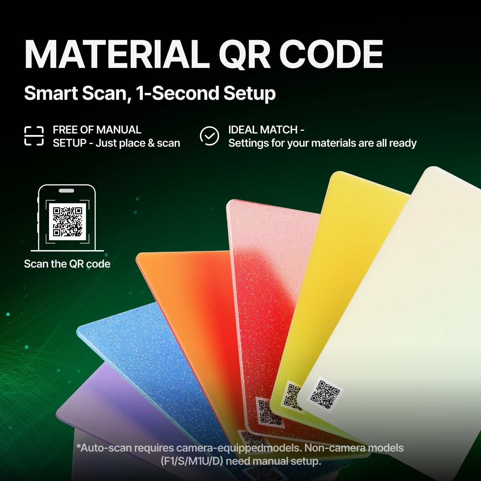 3D Keepsake Crystal Sphere